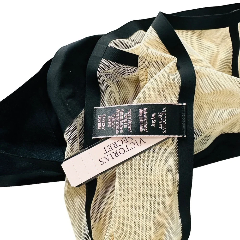 Victorias Secret victoria’s secret